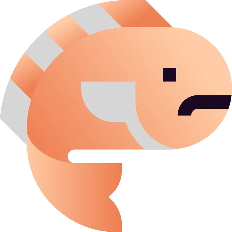 Fishing DUALZONEGG