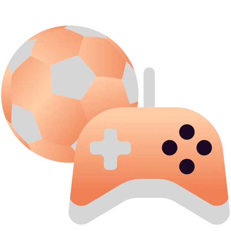 DUALZONEGG