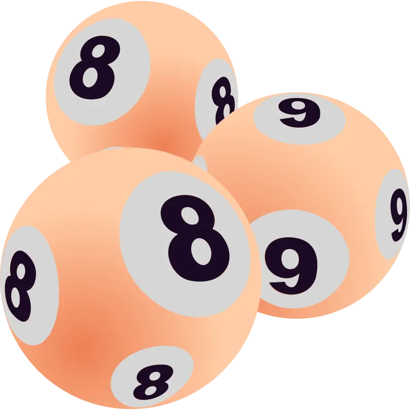 Togel DUALZONEGG