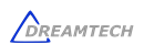Situs Resmi Game Online Terpercaya Indonesia – Game Gacor Setiap Hari