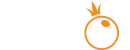 Situs Resmi Game Online Terpercaya Indonesia – Game Gacor Setiap Hari