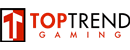 Situs Resmi Game Online Terpercaya Indonesia – Game Gacor Setiap Hari