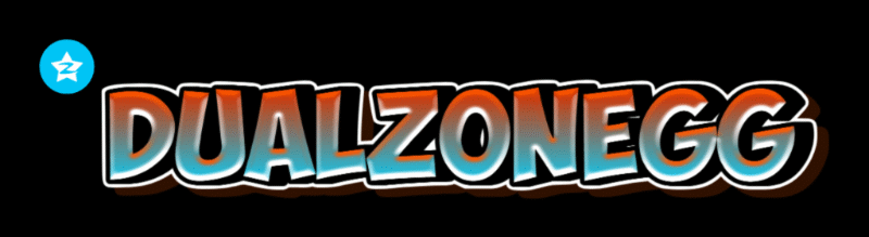 DUALZONEGG